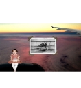 Rising Above (2024)