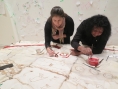 thumbnail_IMG_4298