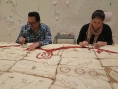 thumbnail_IMG_4322