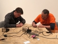 thumbnail_IMG_5269