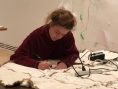 thumbnail_IMG_5297