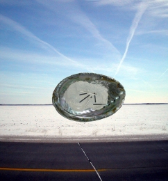 Passages (2005)