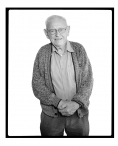 DENNIS SEYMOUR AT.NA.MUT.NP., Churchill, 2016