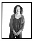 LISA KENNEDY, Melbourne, 2016