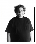 GREG STAATS, Banff, Alberta, 2008