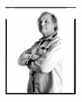 GUY SIOUI DURAND, Banff, Alberta, 2008
