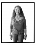 AMALENE KU\'UIPO GRAY-PARKER, Hilo, HI, 2017