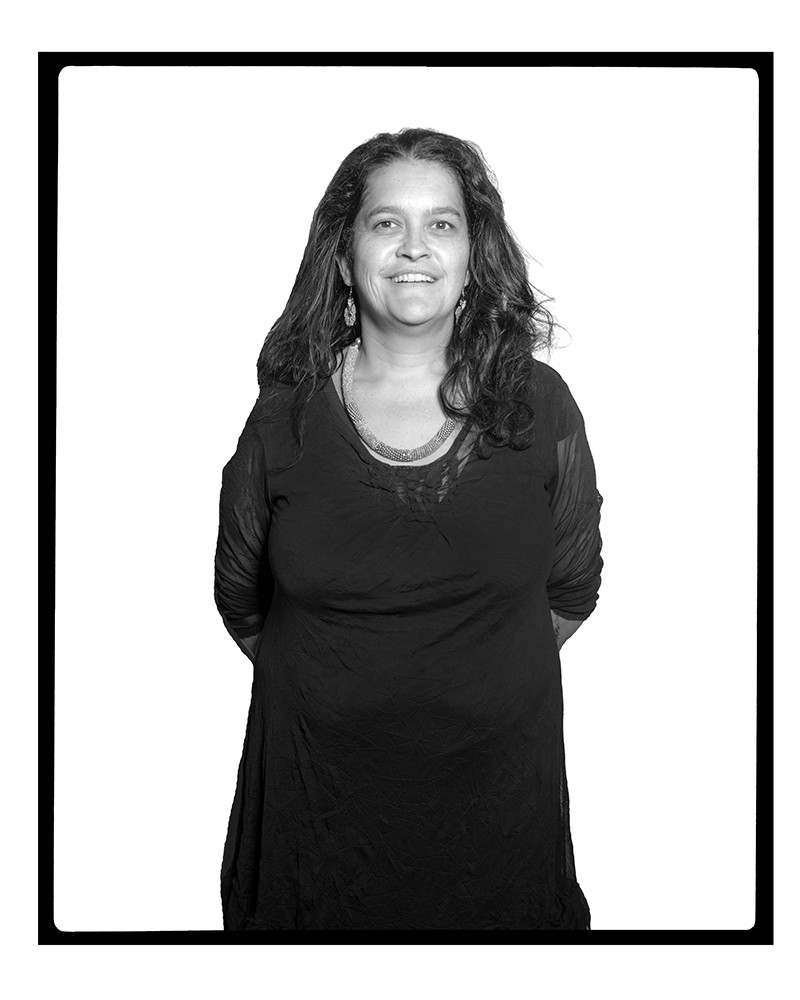 BIANCA BEETSON, Brisbane, Australia, 2016