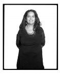 BIANCA BEETSON, Brisbane, Australia, 2016
