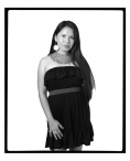 CARMEN SELAM, Santa Fe, NM, 2012