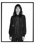 CAROLINE MONNET, Winnipeg, MB, 2011