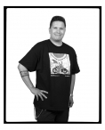 CHRIS PAPPAN, Santa Fe, NM, 2012