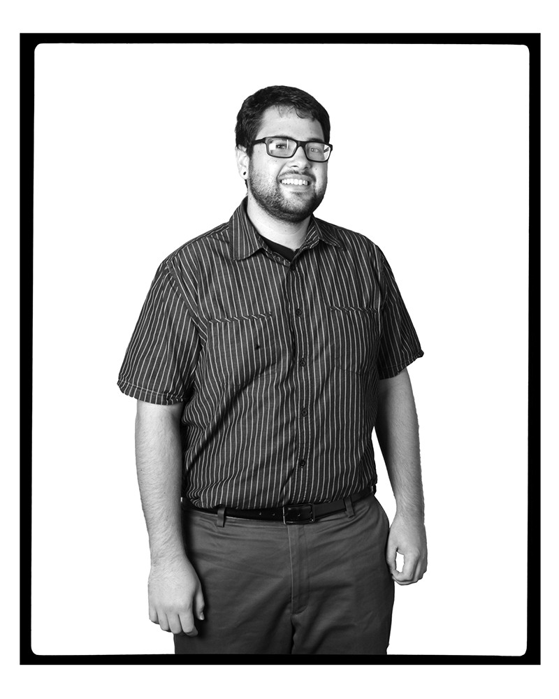 CONJOTEE CHULEEWAH, Santa Fe, NM, 2012