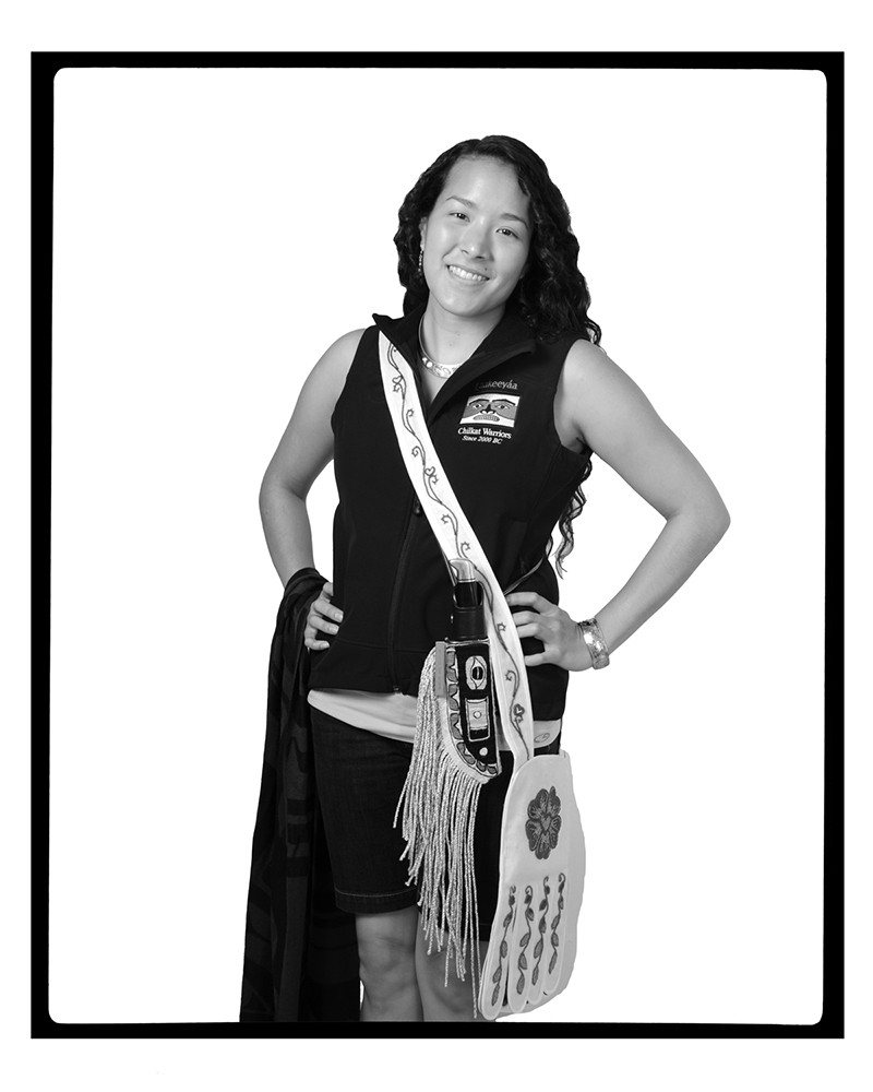 CRYSTAL WORL, Santa Fe, NM, 2012