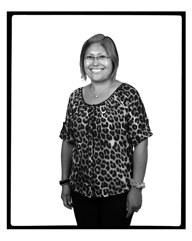 DEBRA YEPA PAPPAN, Santa Fe, NM, 2012