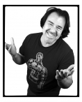 GEORGE LITTLECHILD, Ottawa, ON, 2015