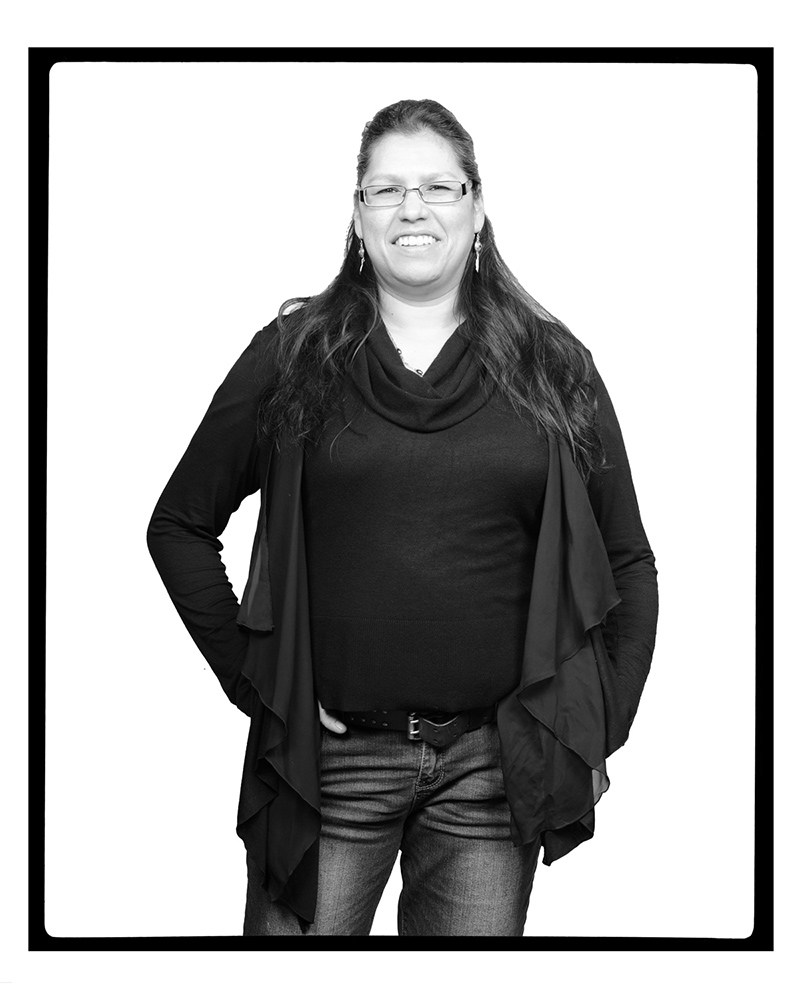 ISABELL SOULIERE, Sault Ste Marie, ON, 2012