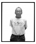 ITEE POOTOOGOOK, Ottawa, ON, 2013