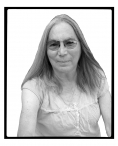 JANE ASH POITRAS, Edmonton, AB, 2017