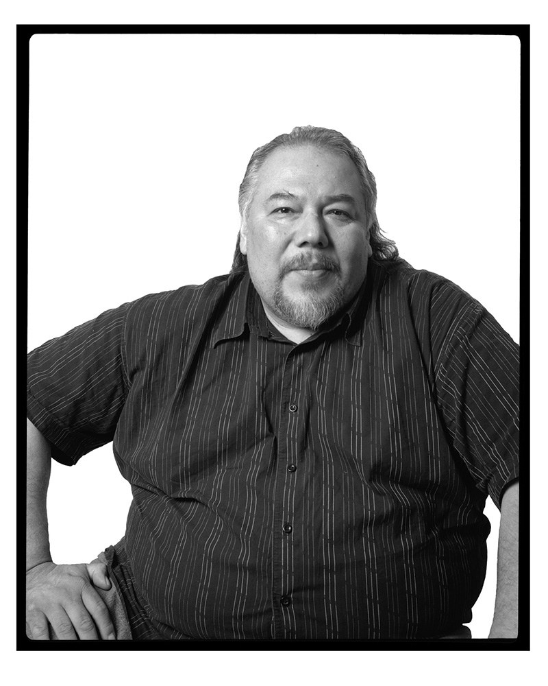 JEFF THOMAS, Ottawa, On, 2009