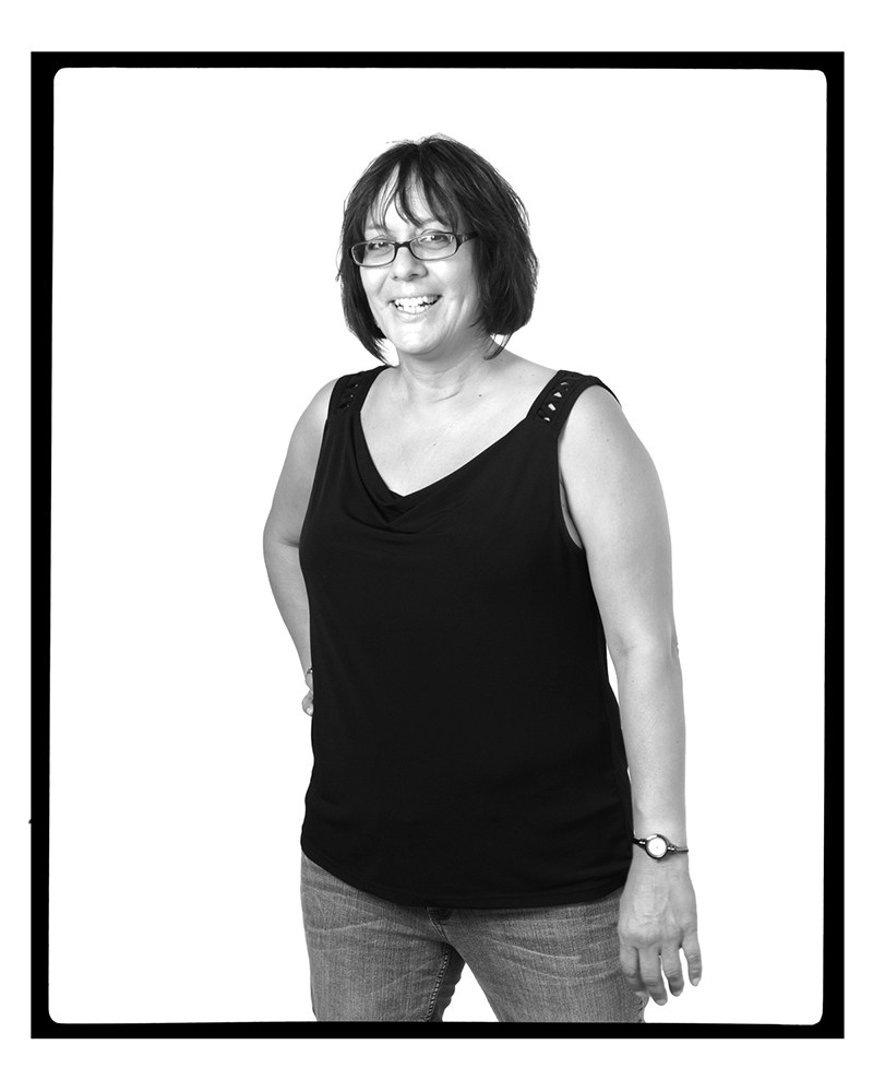 JESSIE RYKER CRAWFORD, Santa Fe, NM, 2012