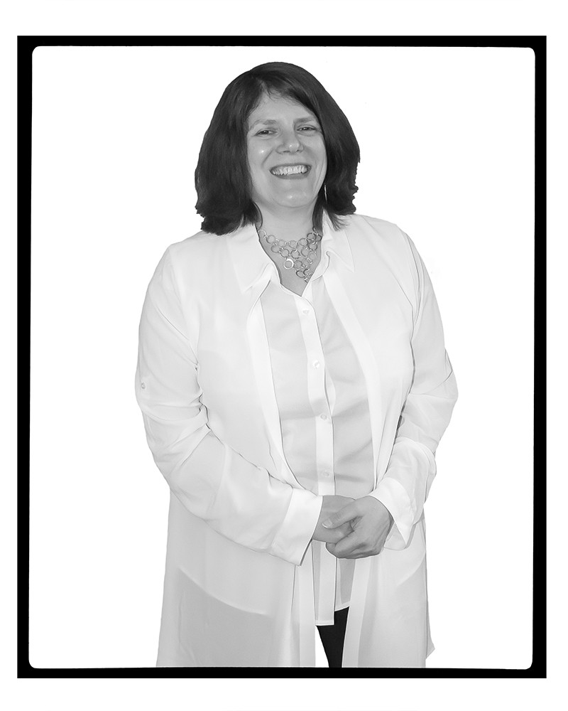 KATERI AKIWENZIE DAMM, Winnipeg, MB, 2017