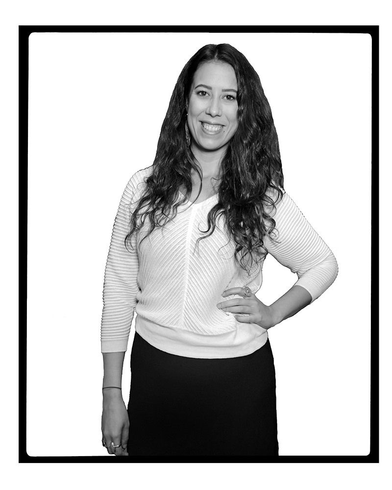 KIMBERLEY MOULTON, Melbourne, Australia, 2016