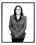 MARY LONGMAN, Saskatoon, SK, 2012
