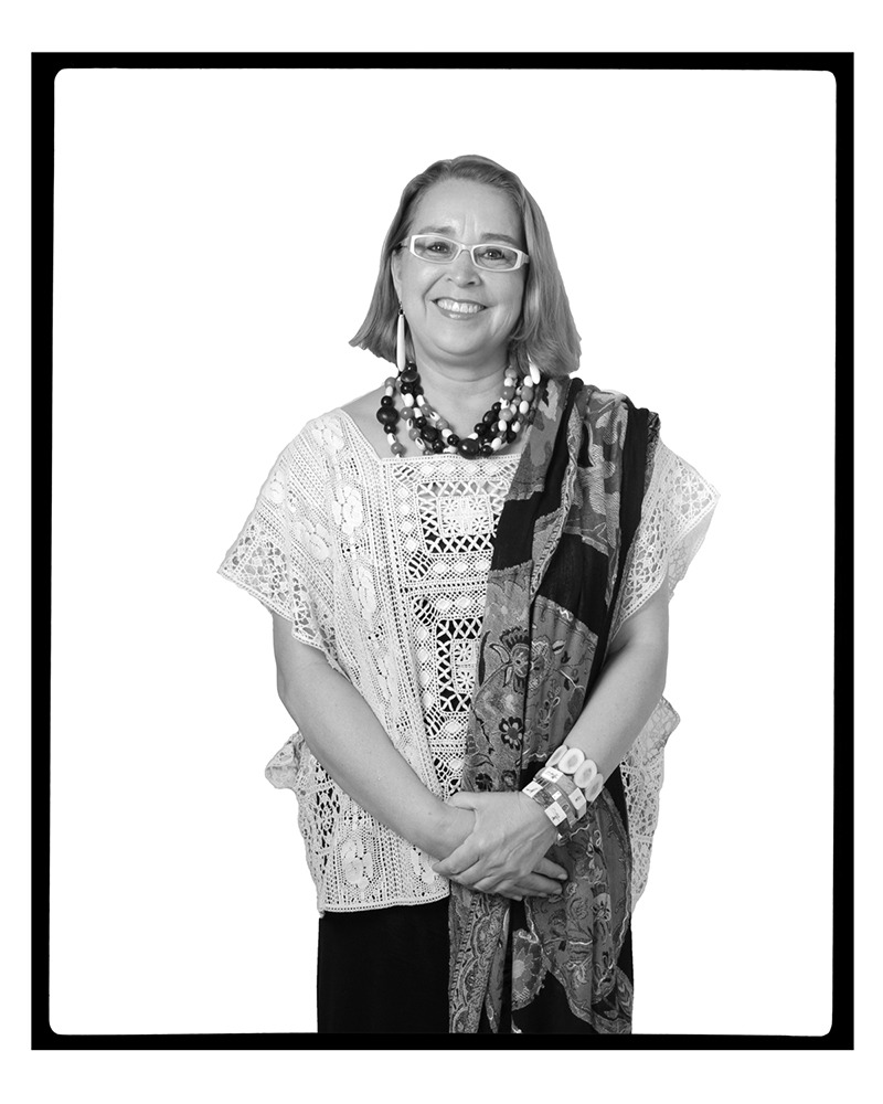 PATSY PHILLIPS, Santa Fe, NM, 2012