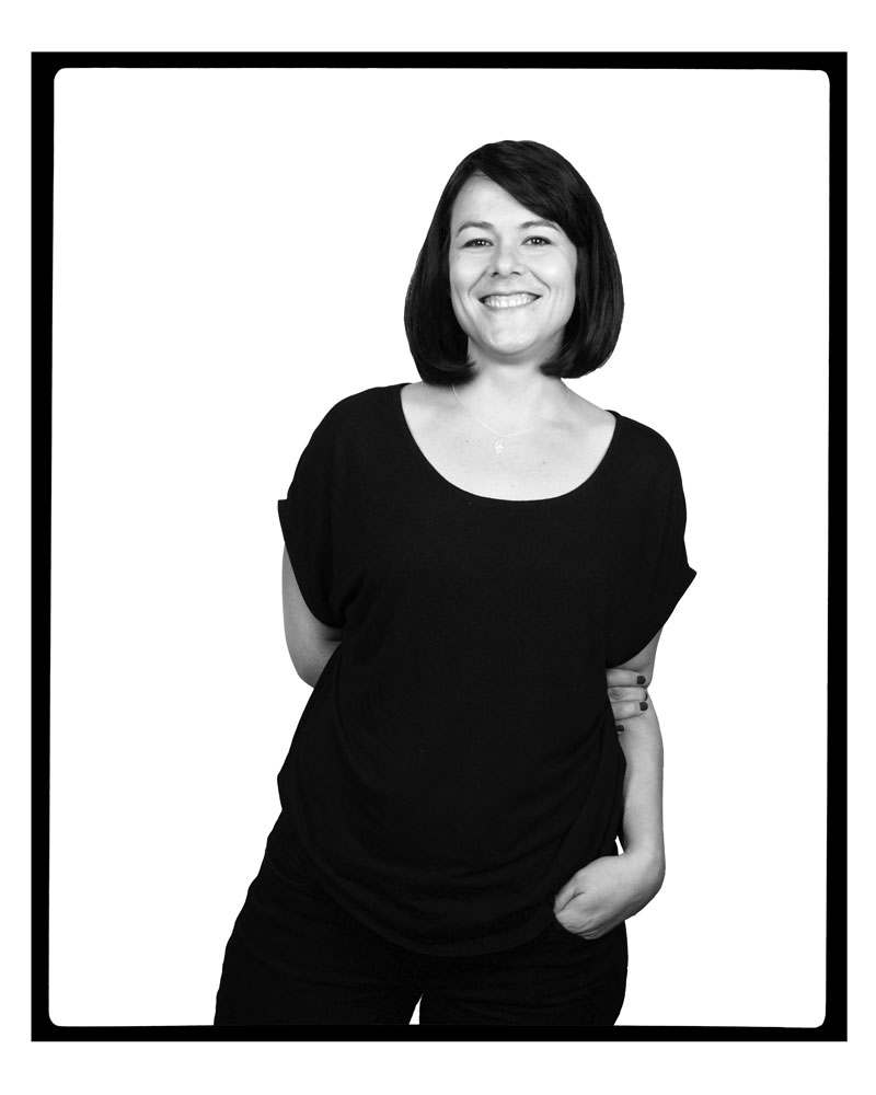 RACHELLE DICKENSON, Ottawa, ON, 2014