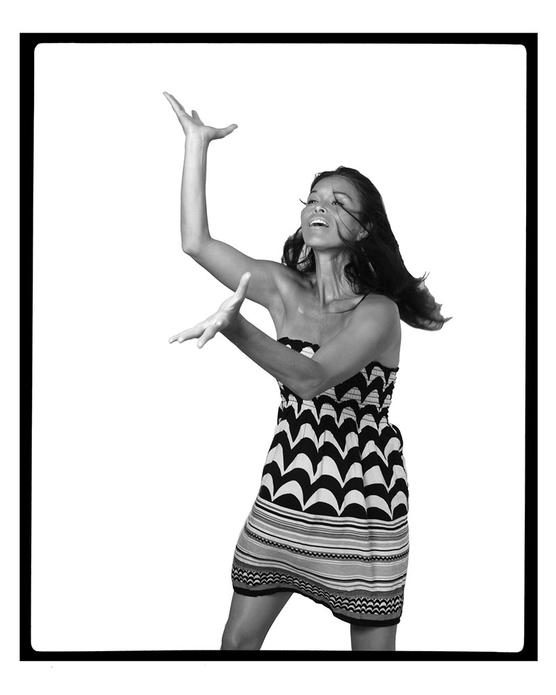 RULAN TANGEN, Santa Fe, NM, 2012