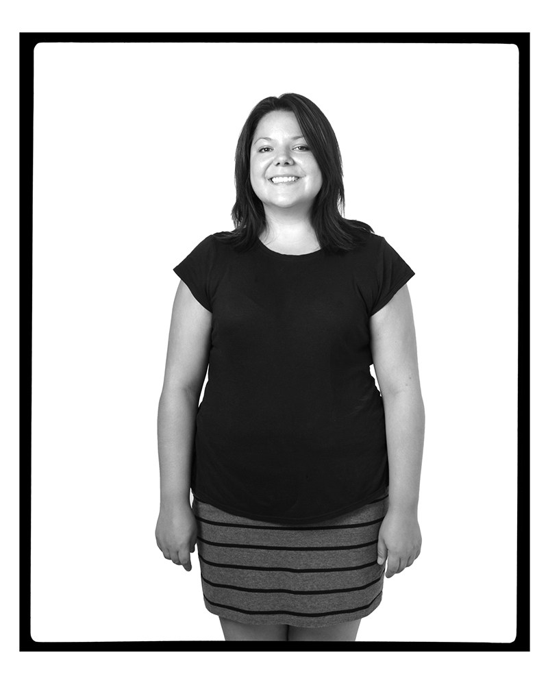 SALLY KEWAYOSH, Santa Fe, NM, 2012