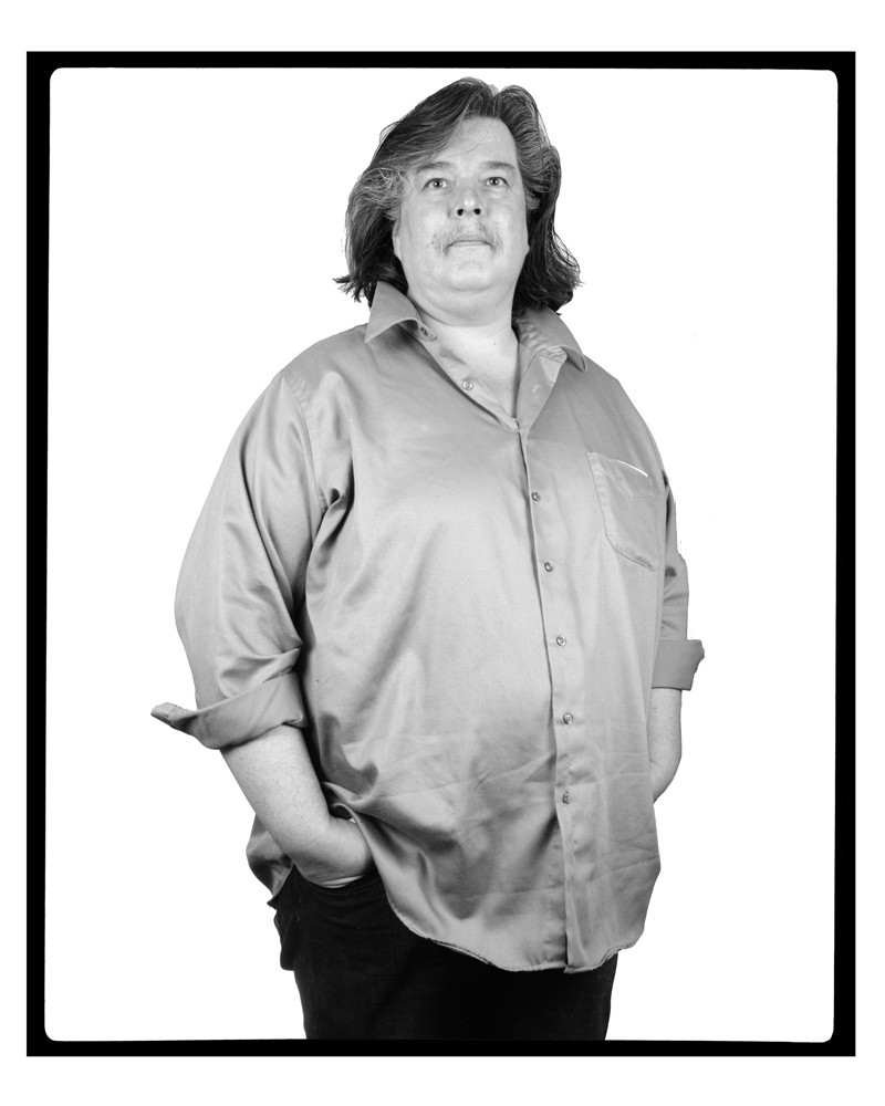 SAM THOMAS, Niagara Falls, ON, 2010