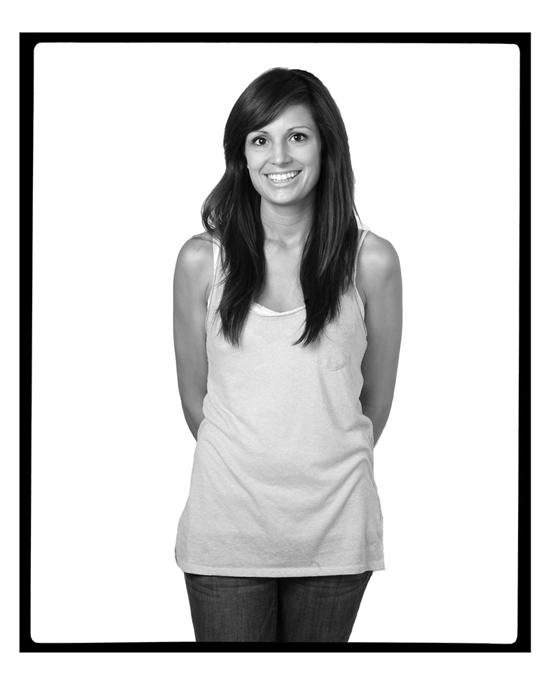 SARAH SOCKBESON, Santa Fe, NM, 2012