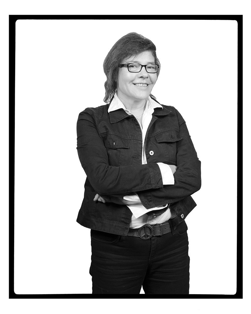 SHELLEY FLETCHER, Sault Ste Marie, ON, 2012