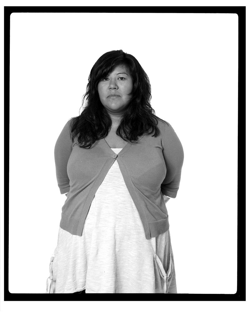 SKEENA REESE, Ottawa, ON, 2010