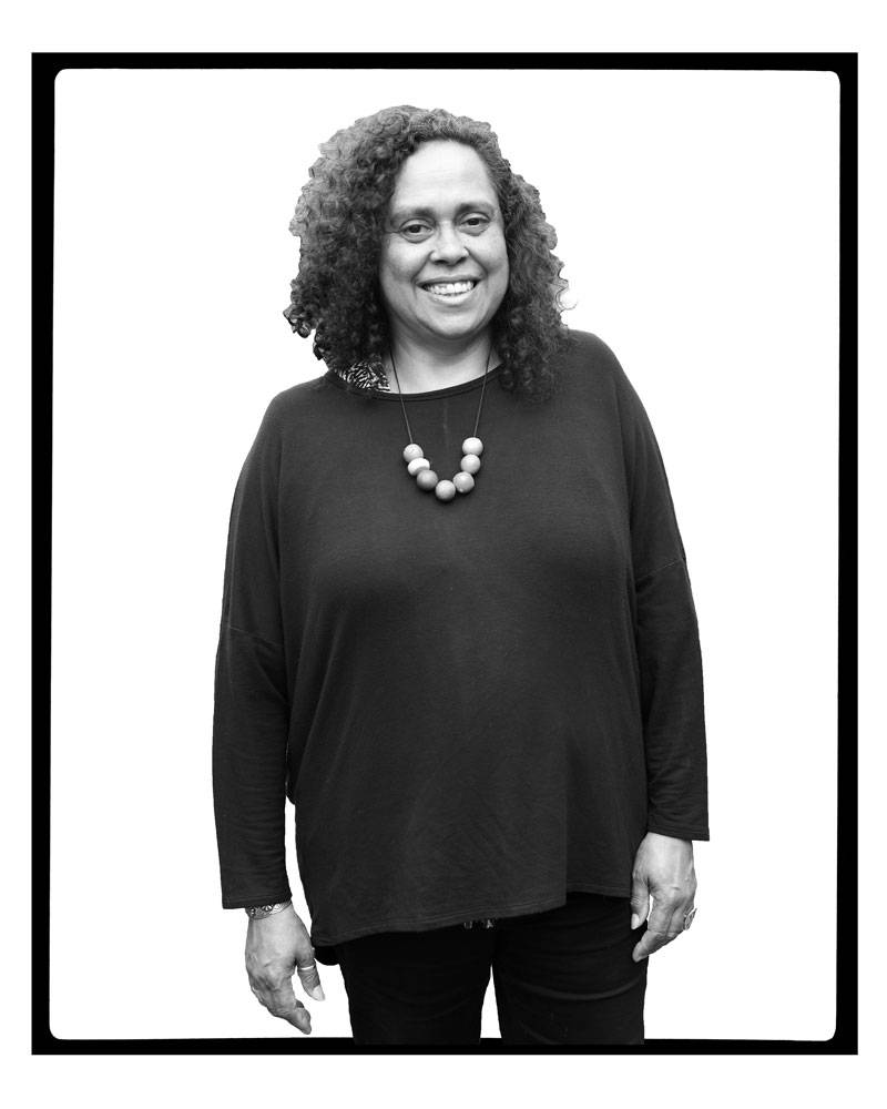 SONJA HODGE, Ottawa, ON, 2018