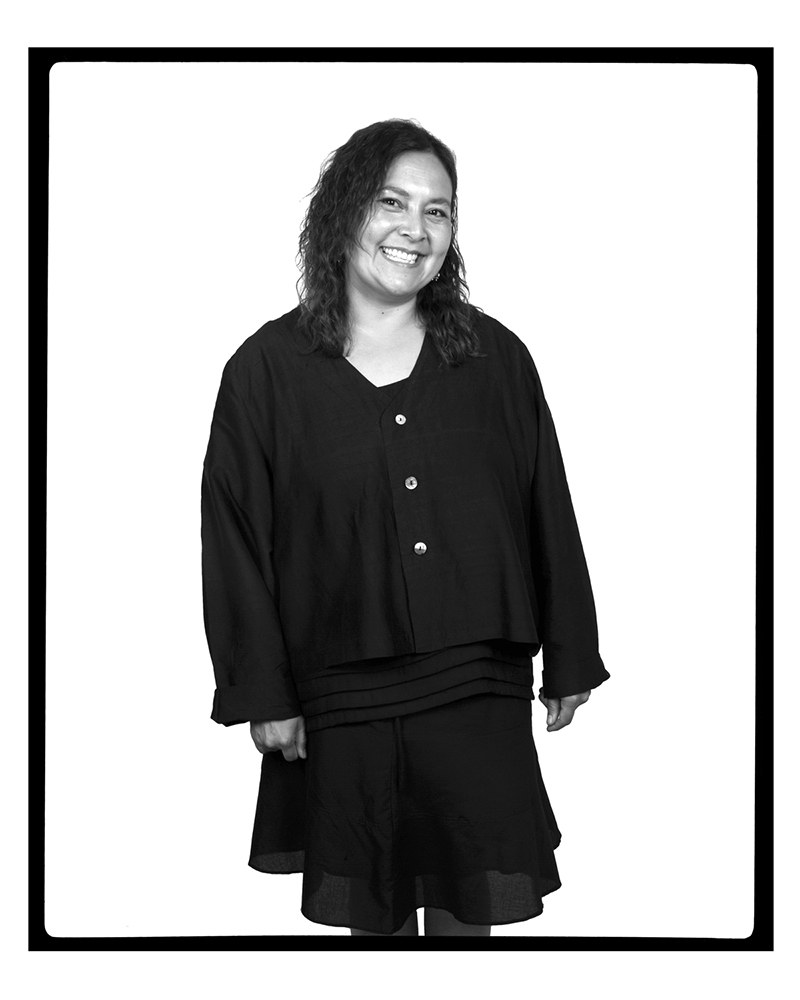 SONYA KELLIHER-COMBS, Santa Fe, NM, 2012