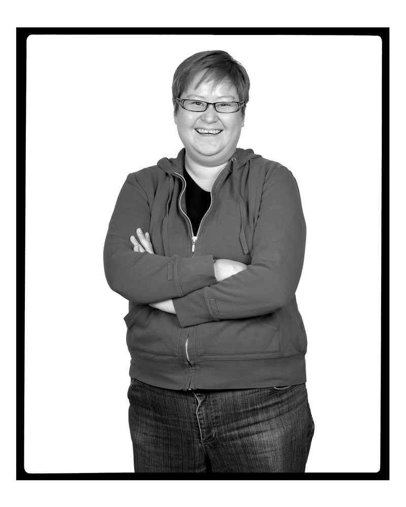TJ CUTHAND, Saskatoon, SK, 2012