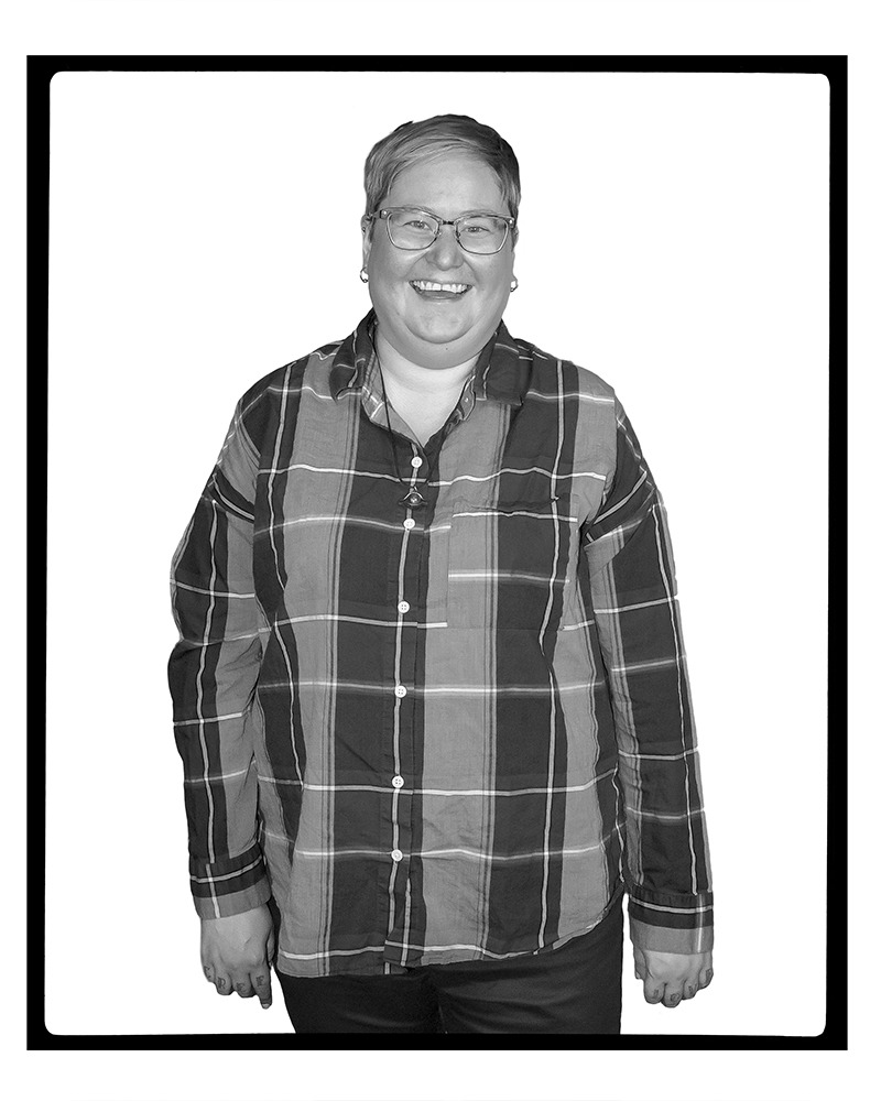 TJ CUTHAND, Winnipeg, MB, 2017