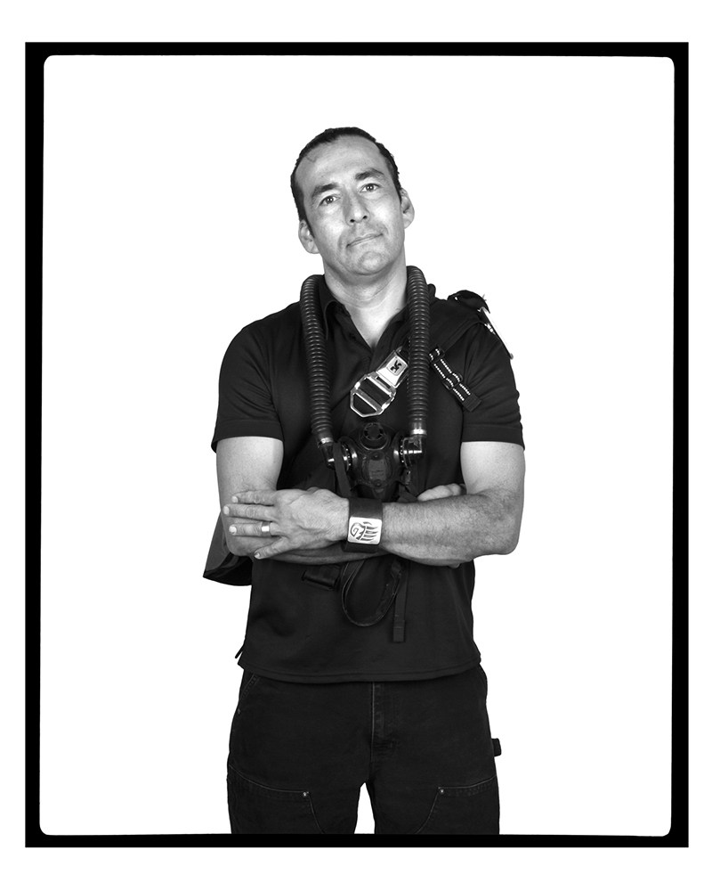 WILL WILSON, Santa Fe, NM, 2012