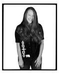 DAWN MARACLE, Toronto, Ontario, 2016