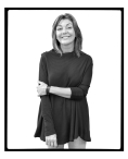 DENISE BOLDUC, Toronto, Ontario, 2016