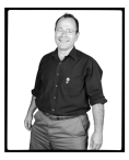 JOHN MOSES, Toronto, Ontario, 2016
