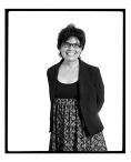 BONNIE DEVINE, Ottawa, Ontario, 2009