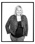 DAYNA RAINVILLE, Sault Ste. Marie, 2012