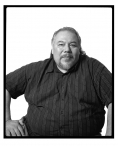 JEFF THOMAS, Ottawa, Ontario, 2009