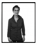 MIMI GLEMAN, Ottawa, Ontario, 2009