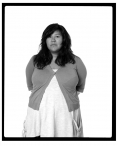 SKEENA REESE, Ottawa, Ontario, 2010