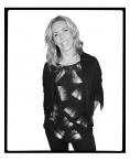 AMANDA RHEAUME, Winnipeg, Manitoba, 2017